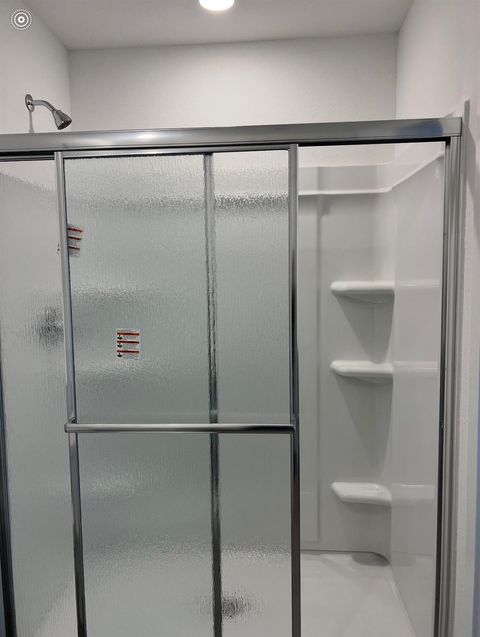 Tiny photo for 2510 Ruffed Grouse Ct Ct, Conroe, TX 77306 (MLS # 60692430)