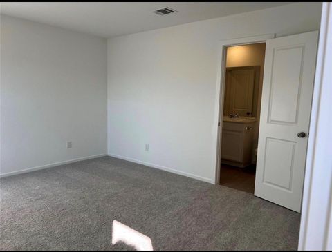 Tiny photo for 2510 Ruffed Grouse Ct Ct, Conroe, TX 77306 (MLS # 60692430)