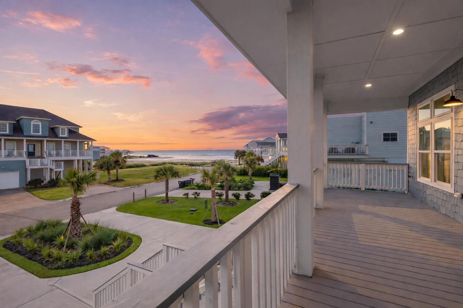 25719 Bay Breeze Drive