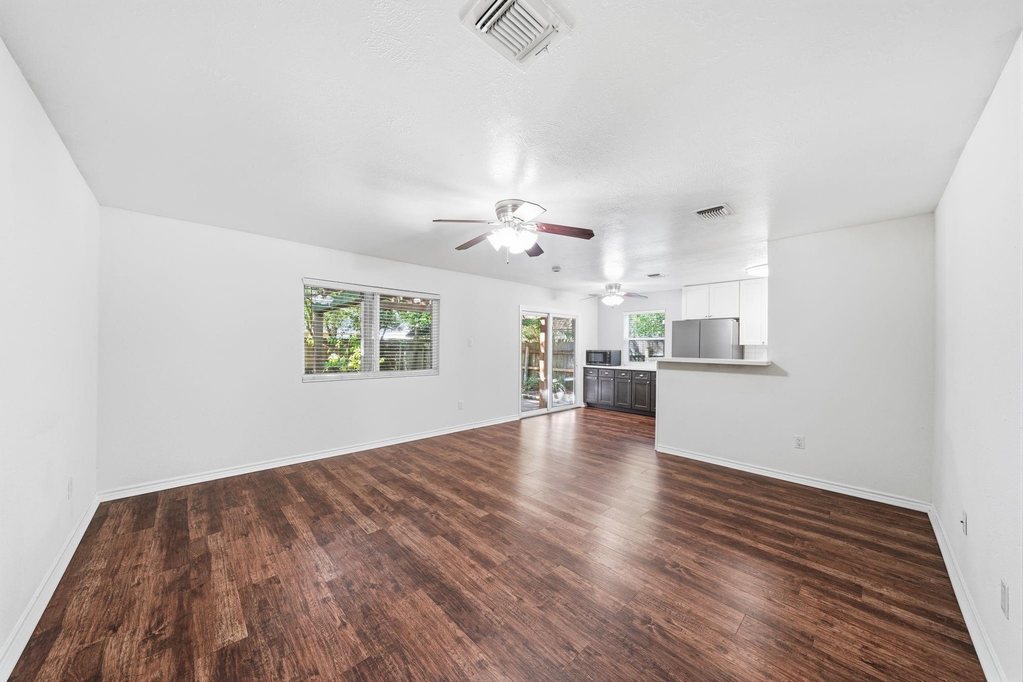 5208 Cunningham Drive