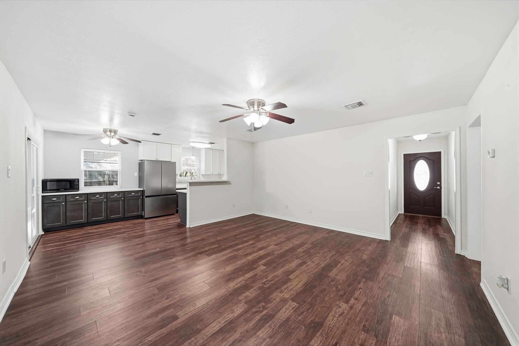 5208 Cunningham Drive