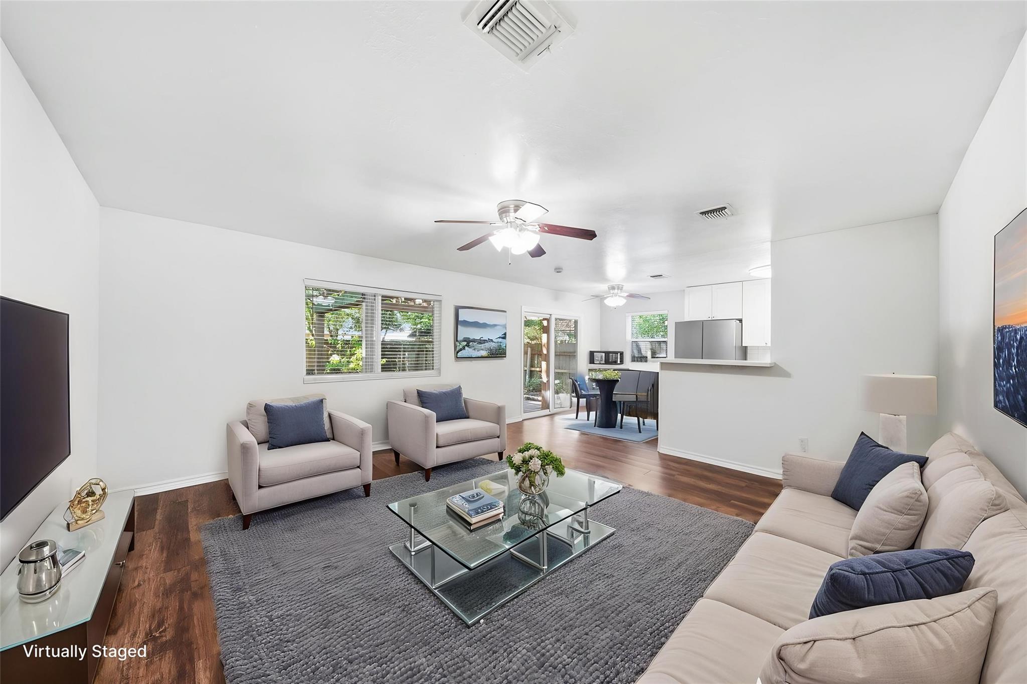 5208 Cunningham Drive