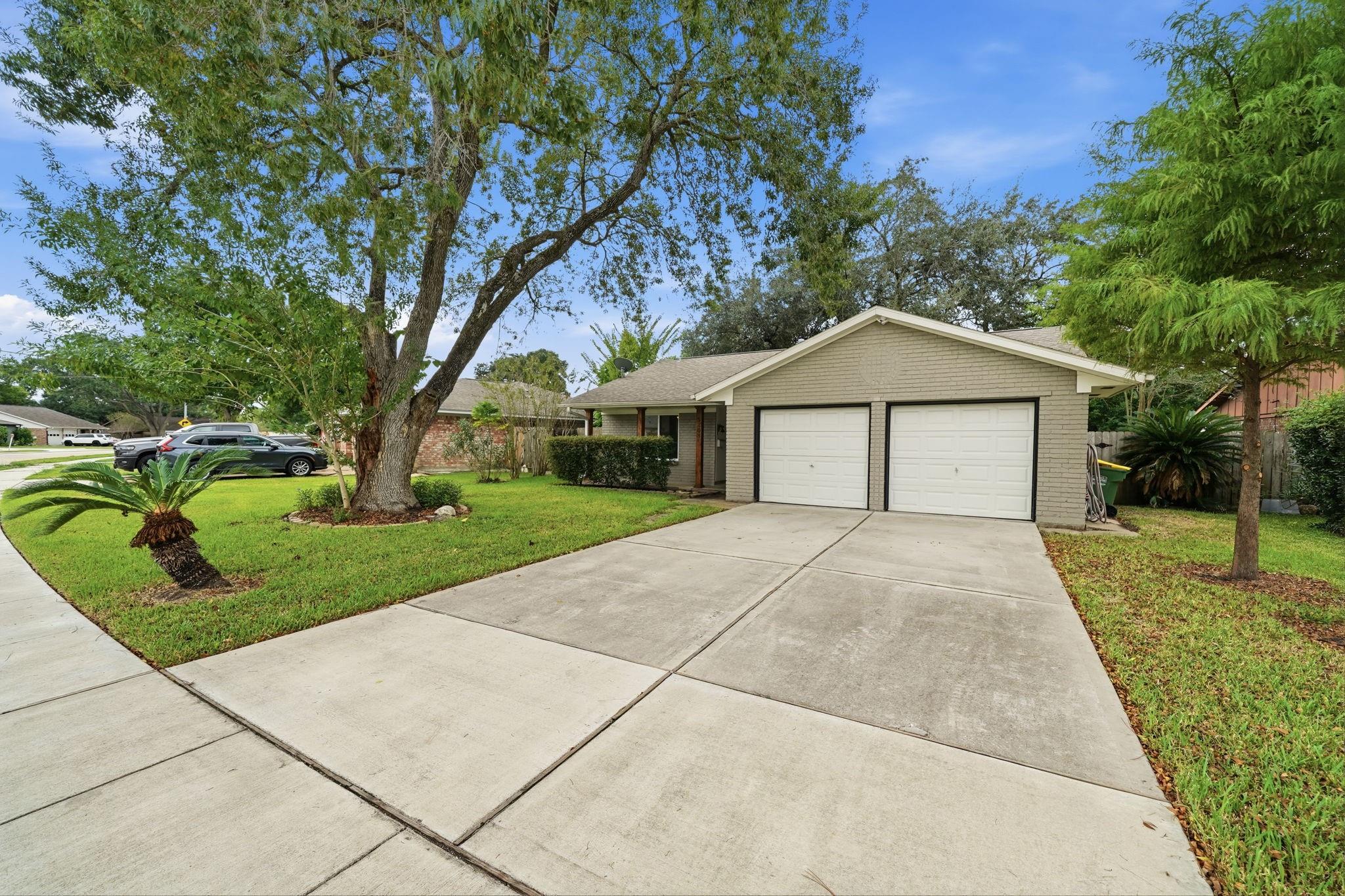 5208 Cunningham Drive