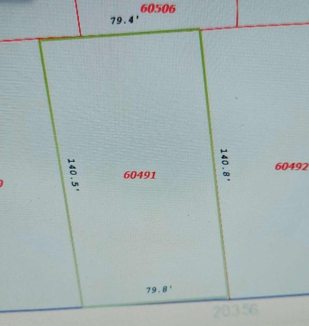 Photo of 0 Bay Hill Road, Huntsville, TX 77340 (MLS # 90775280)