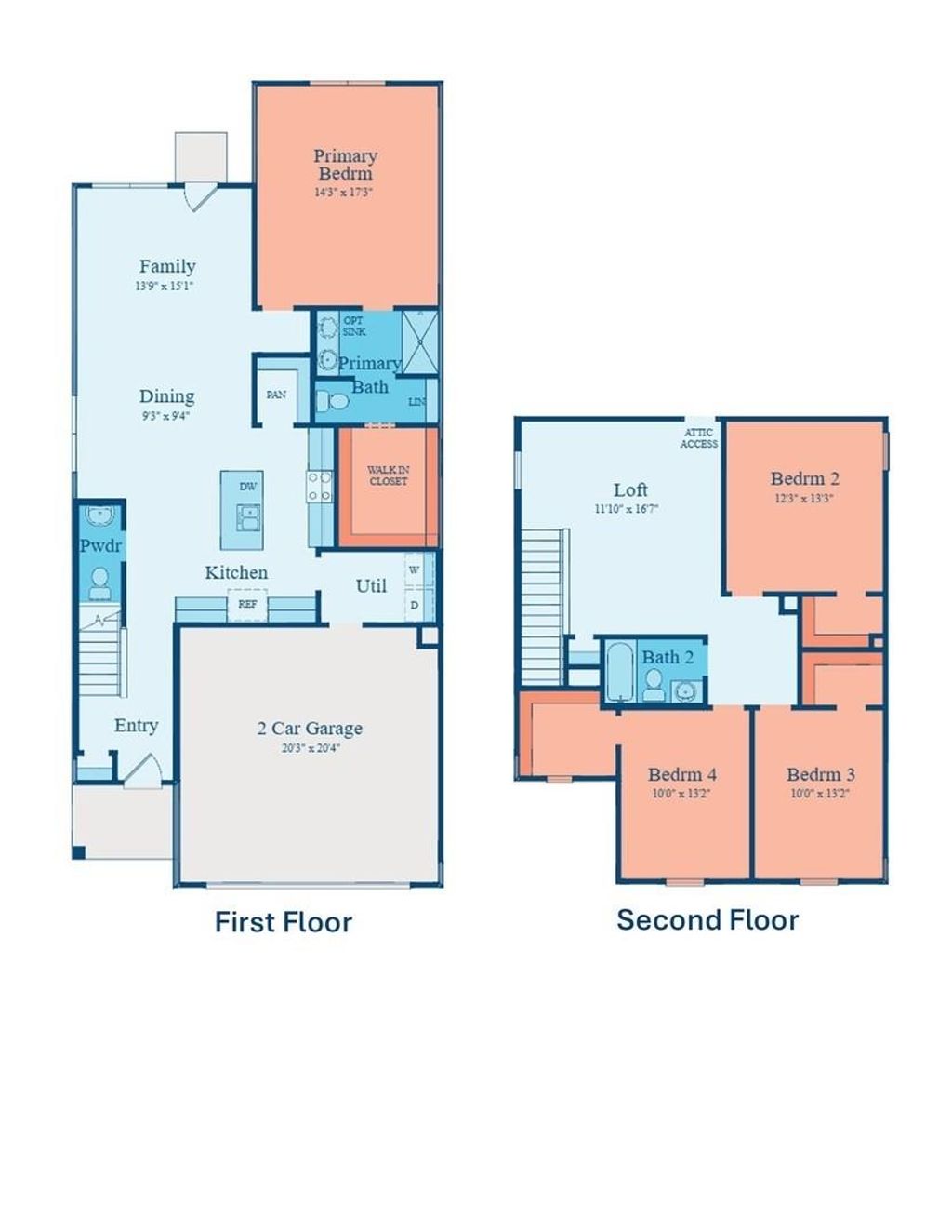 Photo of 25227 Leather Leaf Court Ct, Montgomery, TX 77316 (MLS # 46928644)