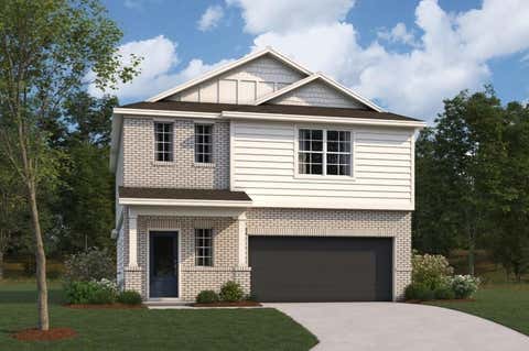 Photo of 748 Hackberry Branch Court, Magnolia, TX 77354 (MLS # 72388284)