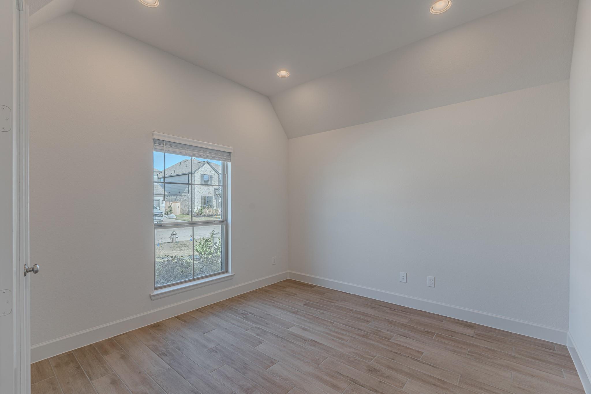 1151 Beals Creek Street