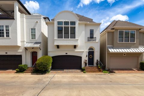 Photo of 8822 Lakeshore Terrace Drive, Houston, TX 77080 (MLS # 13178525) Photo of 8822 Lakeshore Terrace Drive, Houston, TX 77080 (MLS # 13178525)