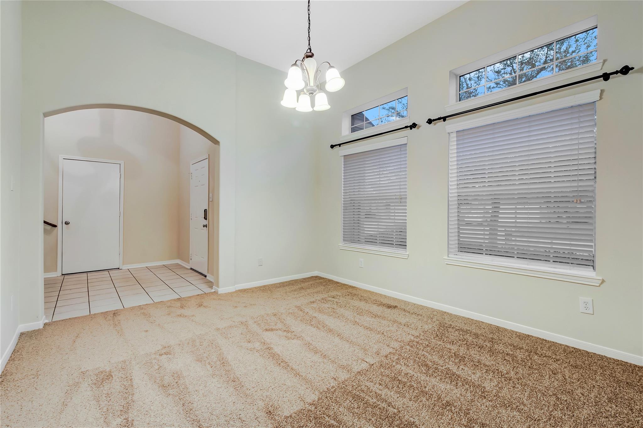 3710 Banyan Wood Way