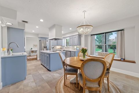 Photo of 3522 Plum Brook Lane, Missouri City, TX 77459 (MLS # 72951817)