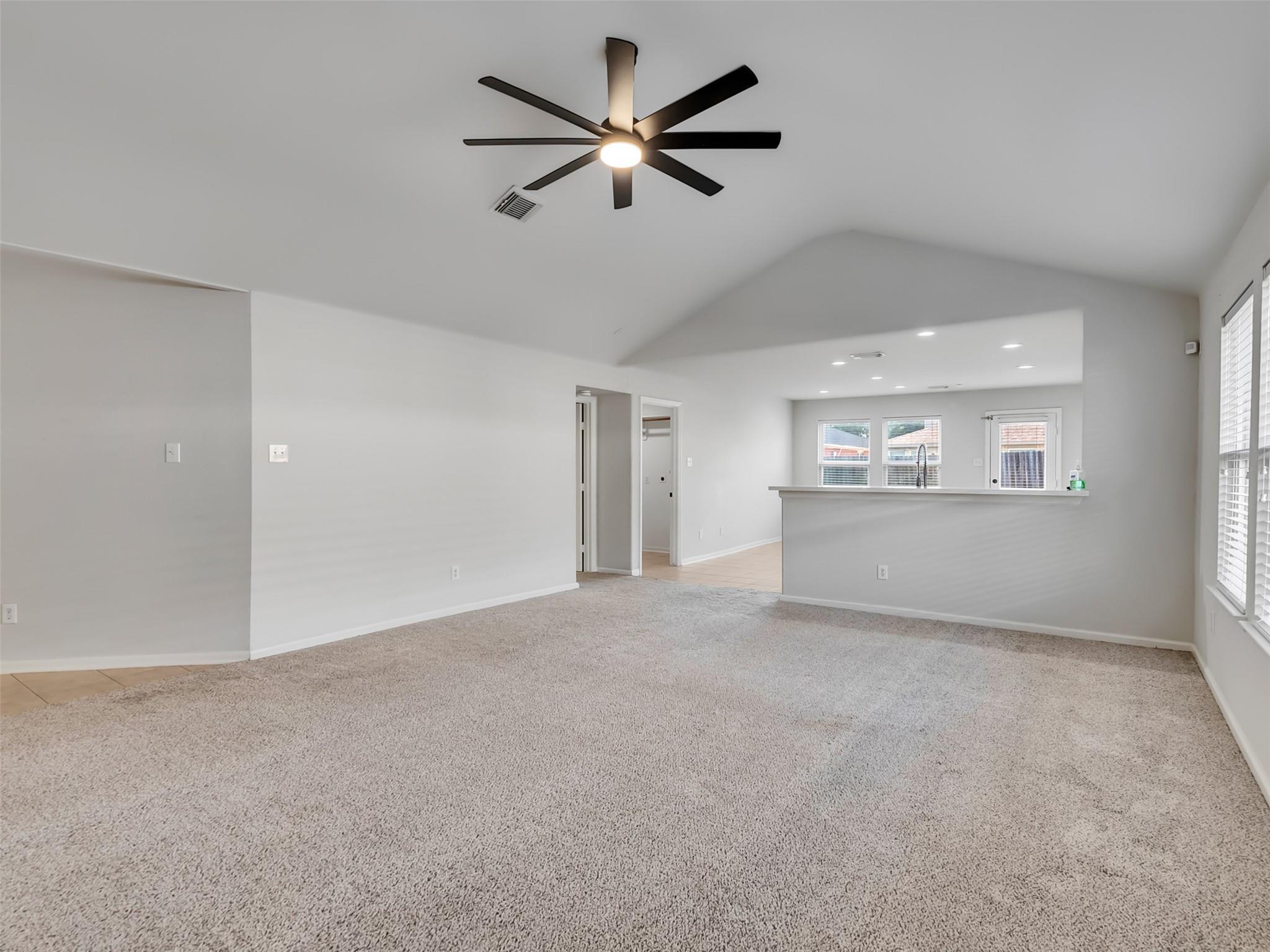 21518 Gannet Peak Way