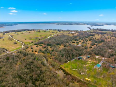 Photo of TBD Fm 3371, Groesbeck, TX 76642 (MLS # 36425962)