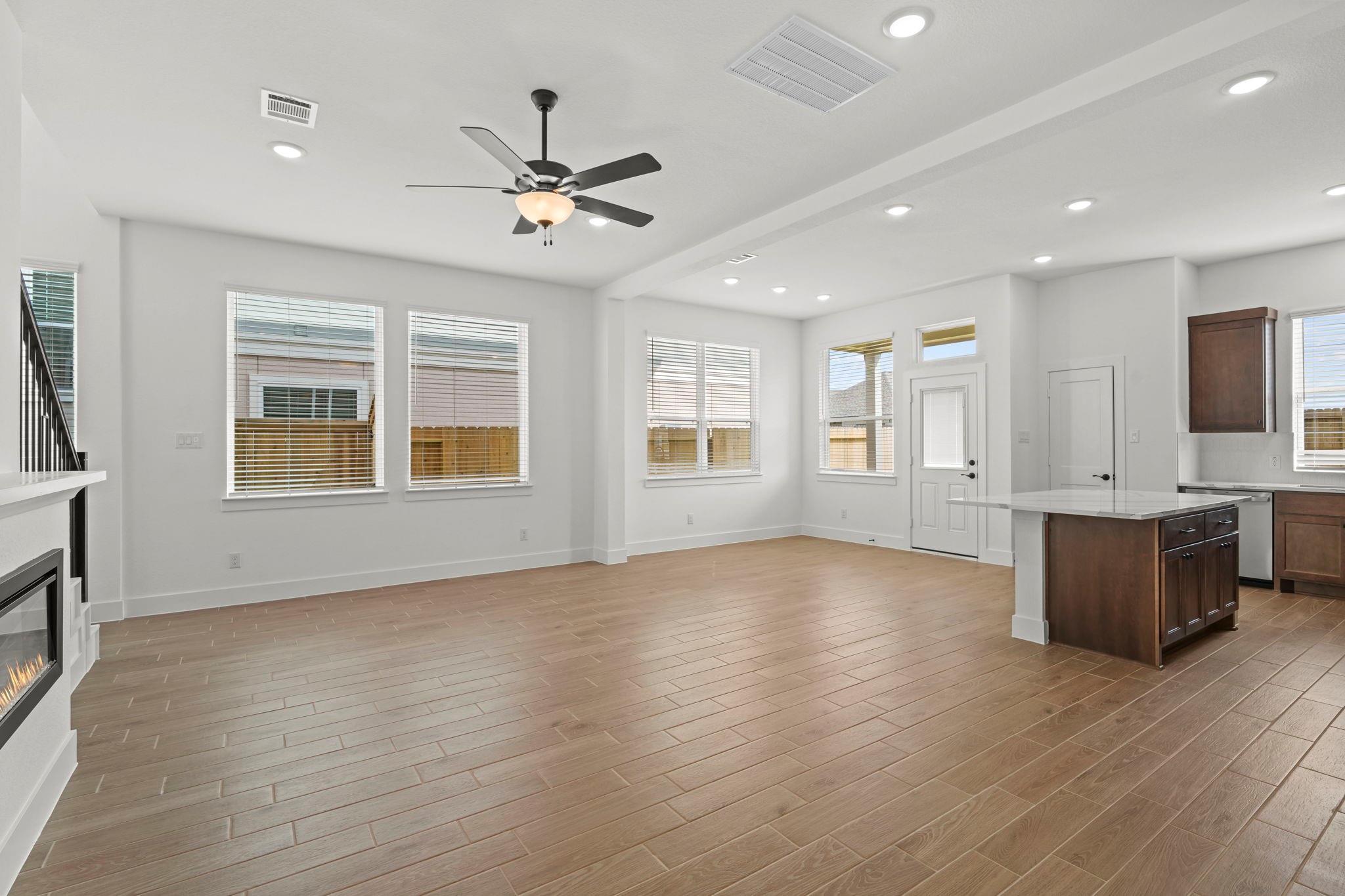 2811 Brandon Bluff Bend