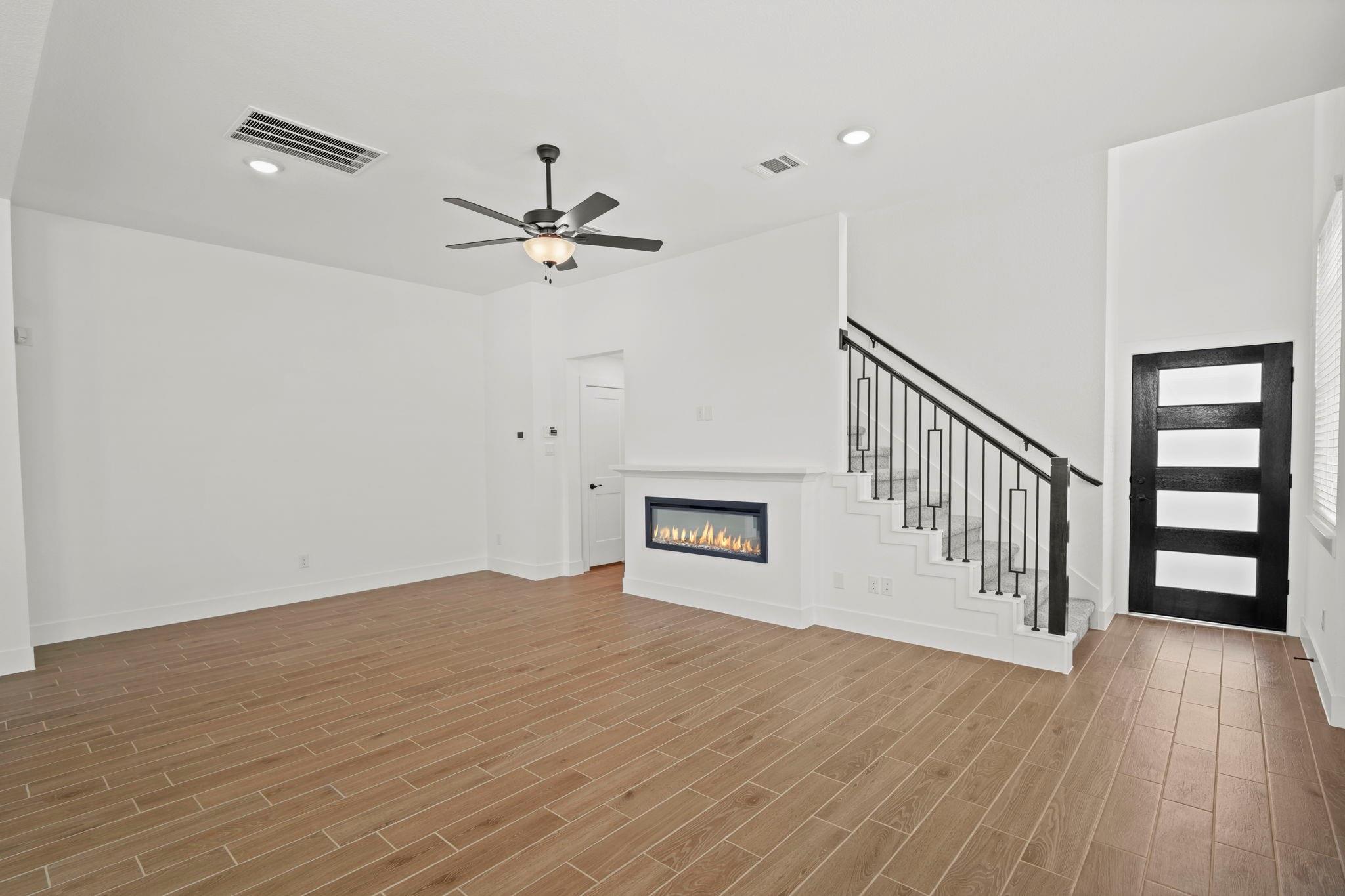 2811 Brandon Bluff Bend
