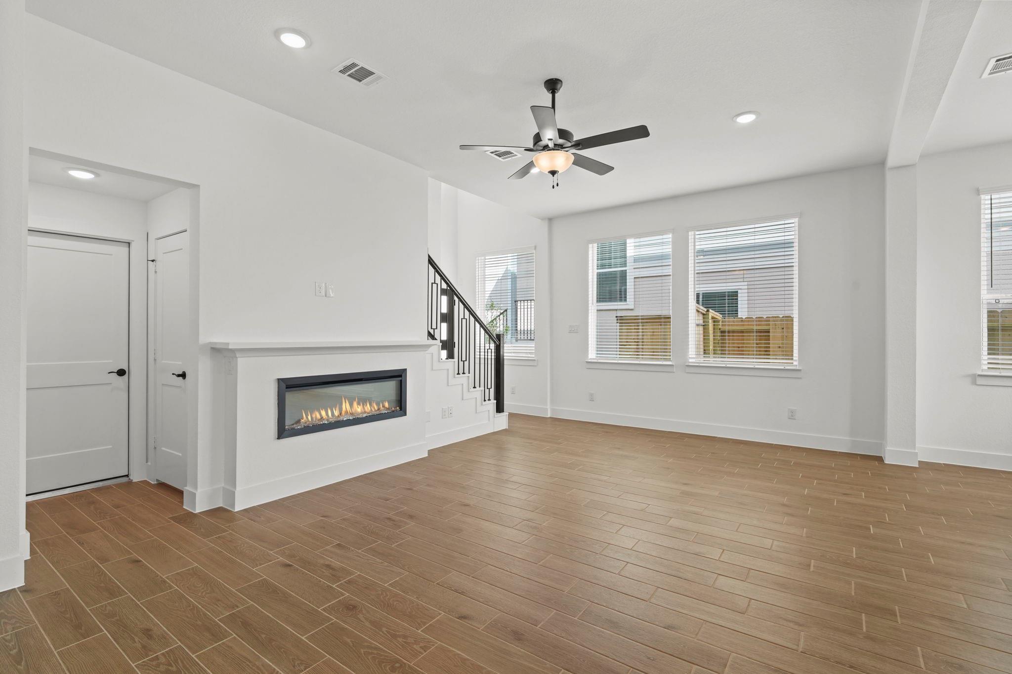 2811 Brandon Bluff Bend