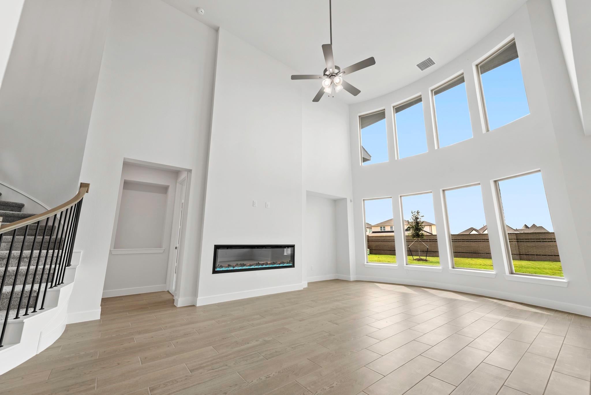 10615 Dina Yellow Drive