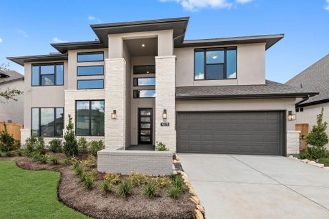 Homes For Sale - 10615 Dina Yellow Drive<br/> Cypress, TX 77433