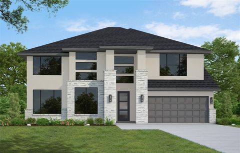 Photo of 10615 Dina Yellow Drive, Cypress, TX 77433 (MLS # 40784140)