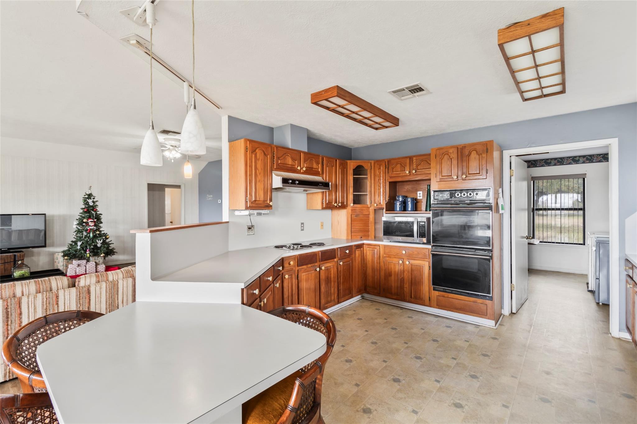 66 Trail Ridge Road