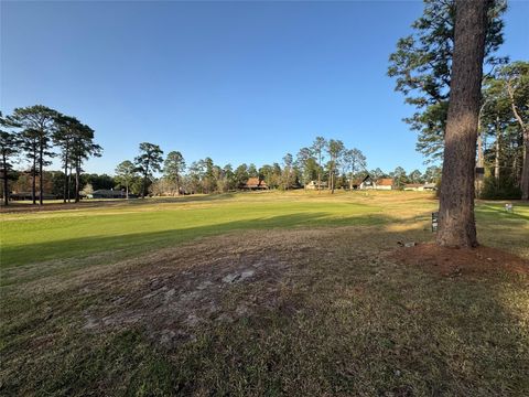 Photo of 2550 Sam Rayburn Parkway #B-6, Brookeland, TX 75931 (MLS # 26313270)