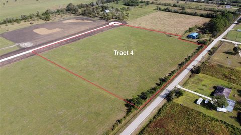Vacant Land For Sale - 16422 Adlong School Rd<br/> Crosby, TX 77532