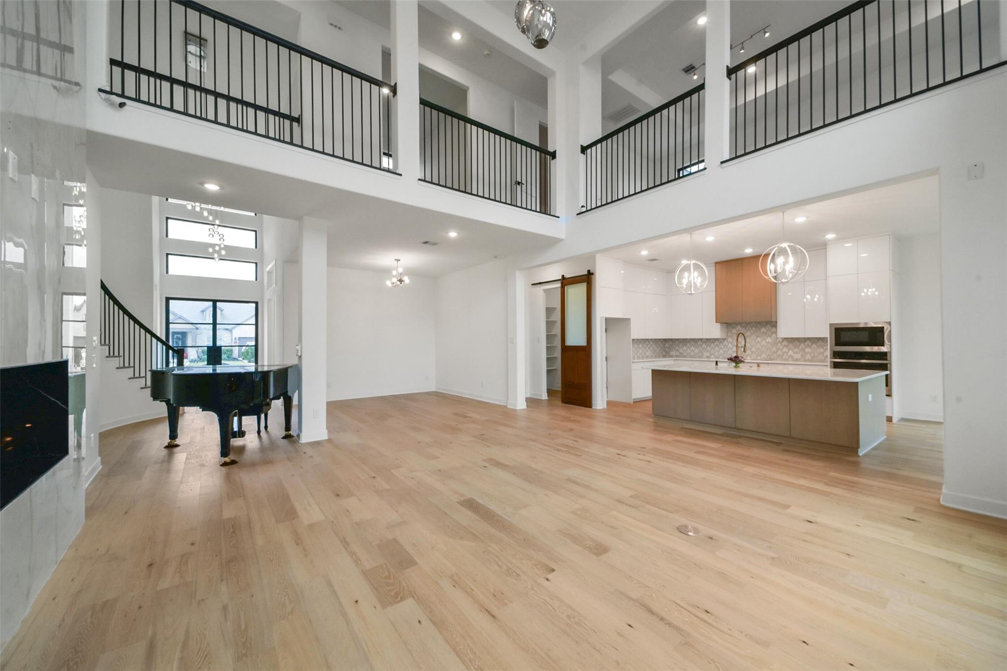 29602 Beech Tree Bend