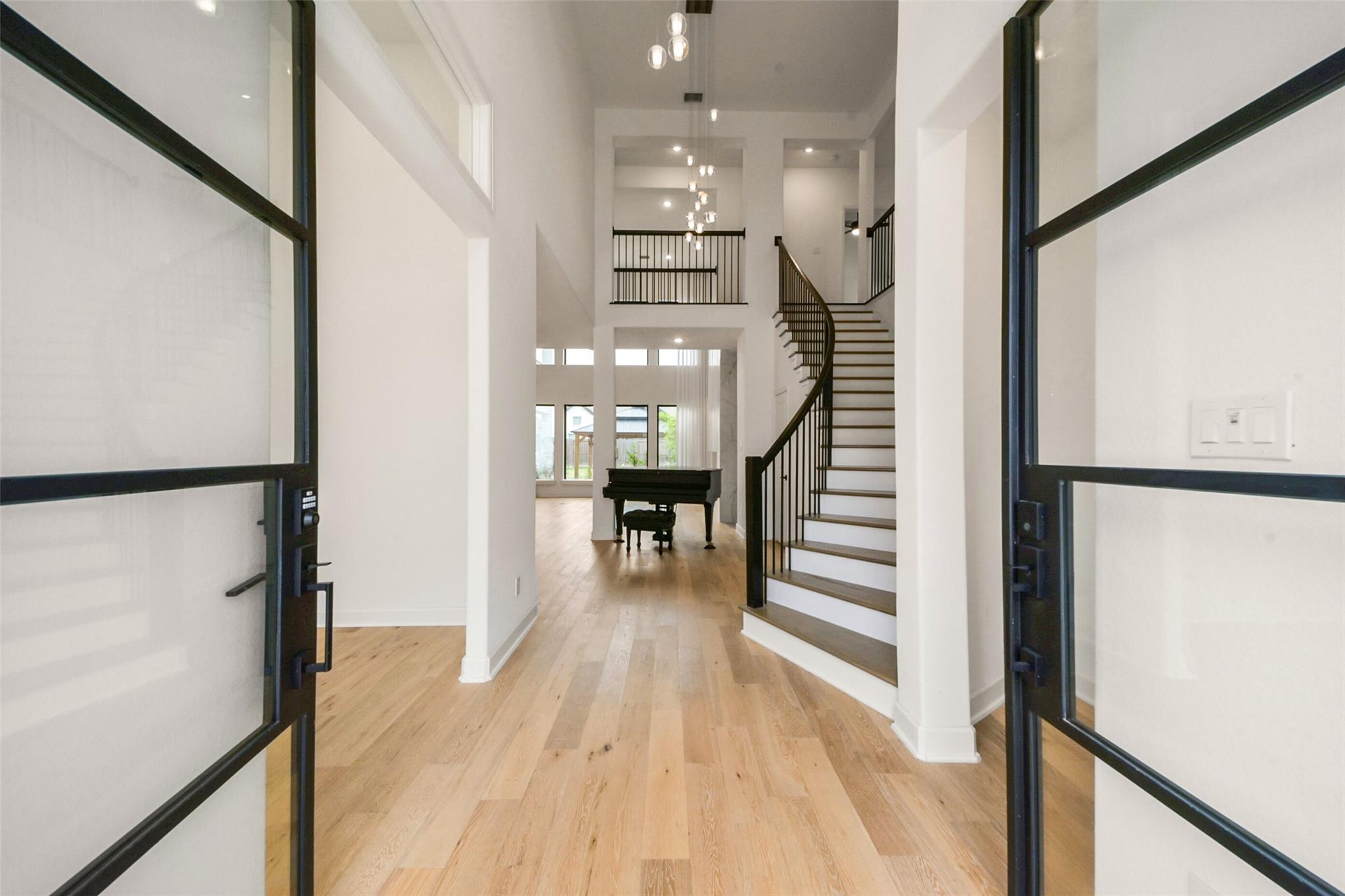 29602 Beech Tree Bend