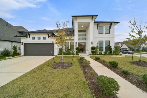 29602 Beech Tree Bend Fulshear TX 77494