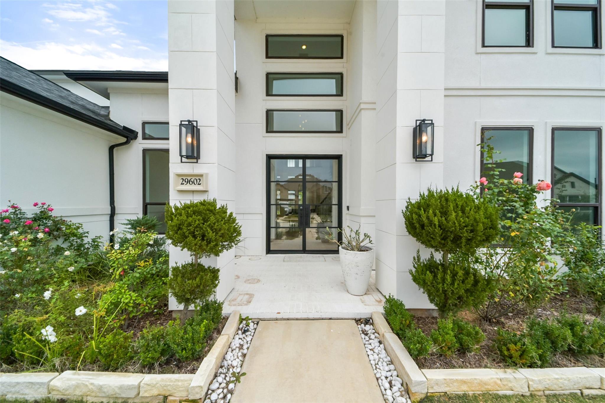 29602 Beech Tree Bend