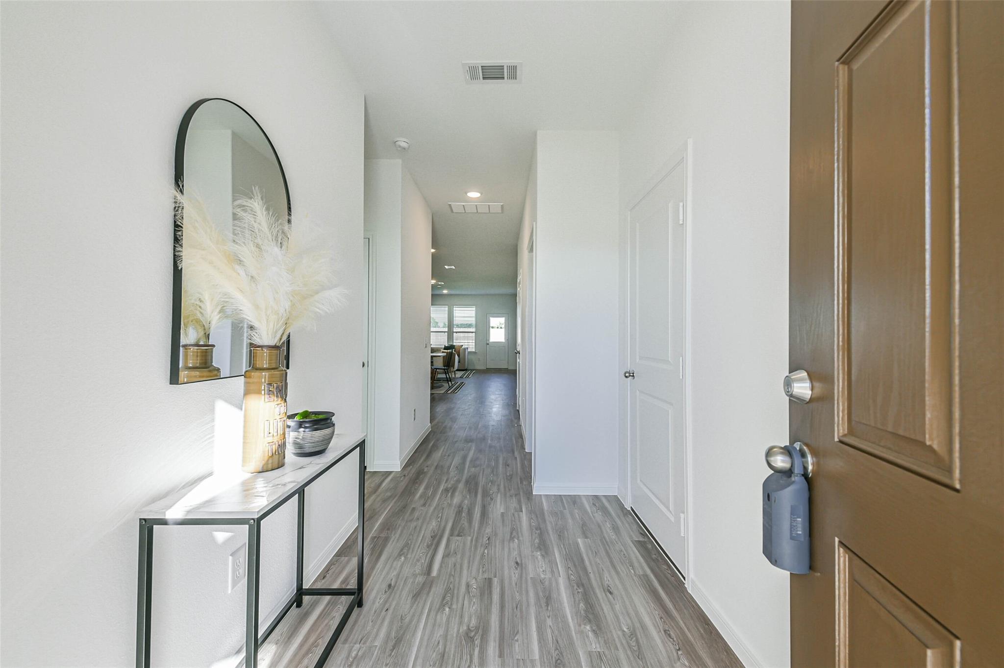 3075 Clydesdale Drive