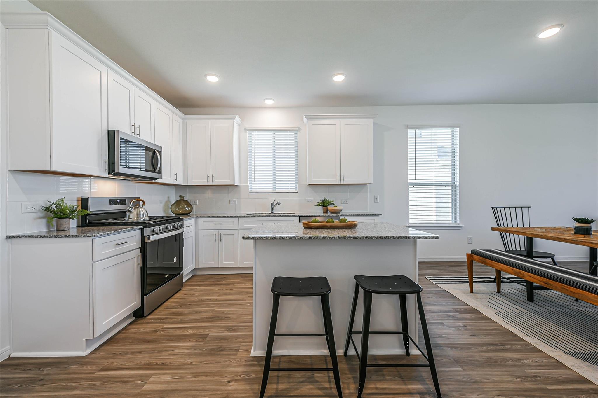 3075 Clydesdale Drive