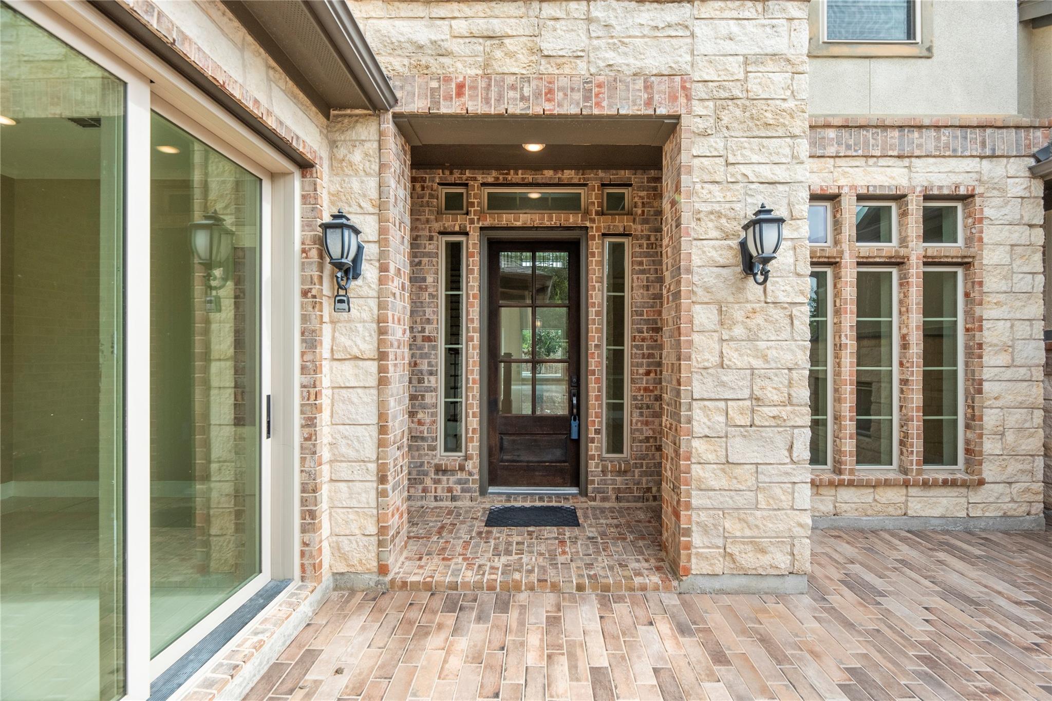 28410 Vineyard Terrace Lane