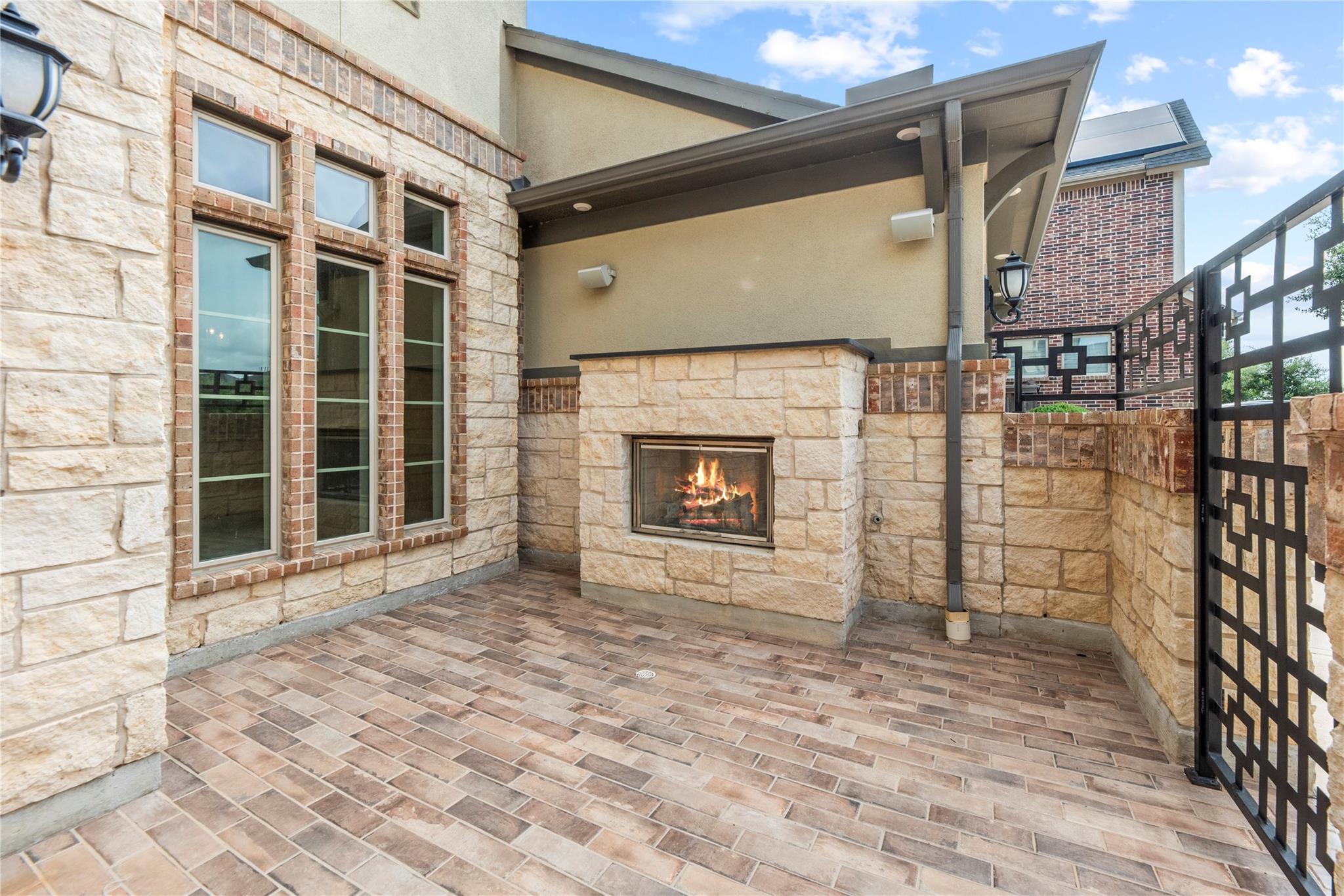 28410 Vineyard Terrace Lane