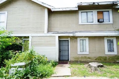 Photo of 8405 Wilcrest Drive #2416, Houston, TX 77072 (MLS # 880038)