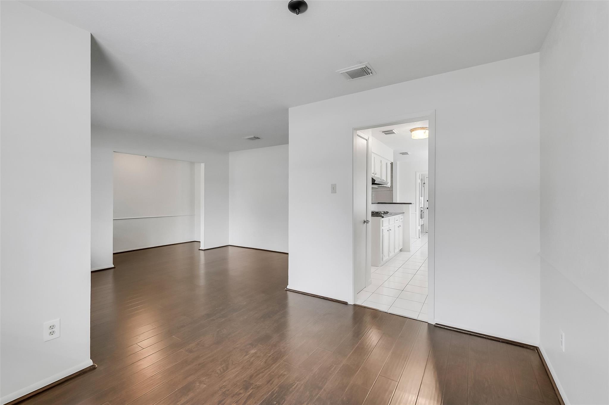 25403 Glen Loch Drive