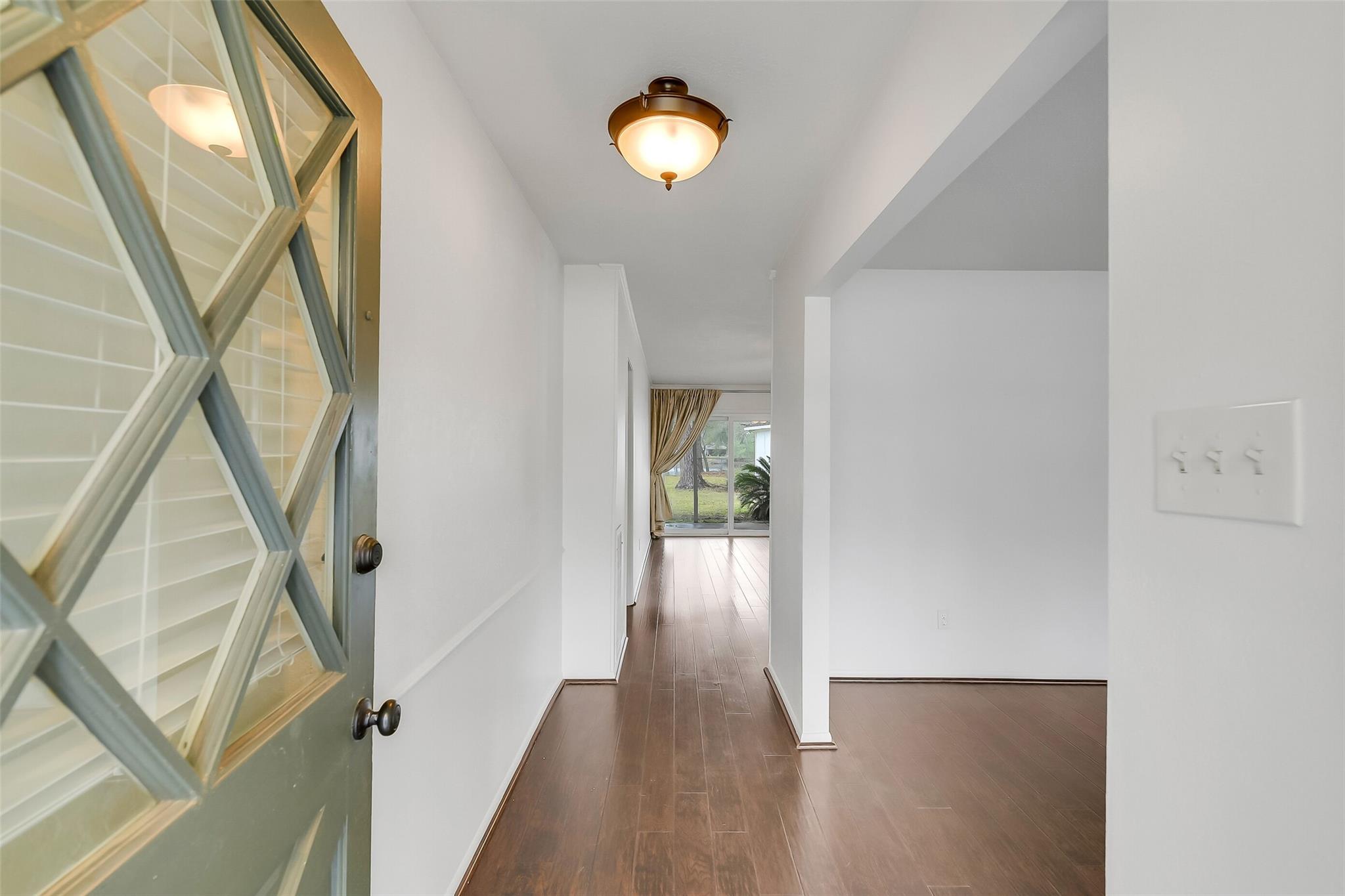 25403 Glen Loch Drive