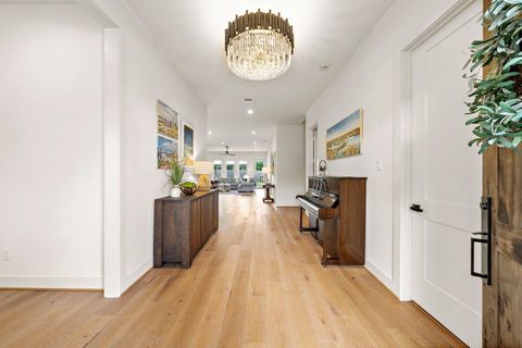 Tiny photo for 1003 Wakefield Drive, Houston, TX 77018 (MLS # 45589945)