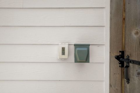 Tiny photo for 1003 Wakefield Drive, Houston, TX 77018 (MLS # 45589945)