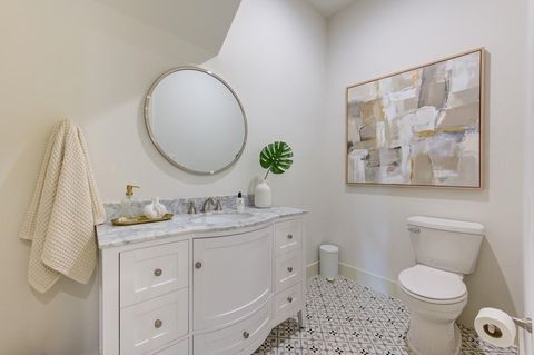 Tiny photo for 1003 Wakefield Drive, Houston, TX 77018 (MLS # 45589945)