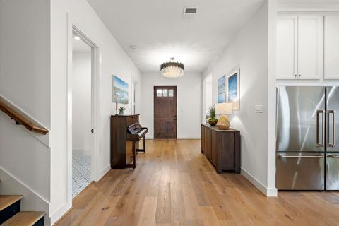 Tiny photo for 1003 Wakefield Drive, Houston, TX 77018 (MLS # 45589945)