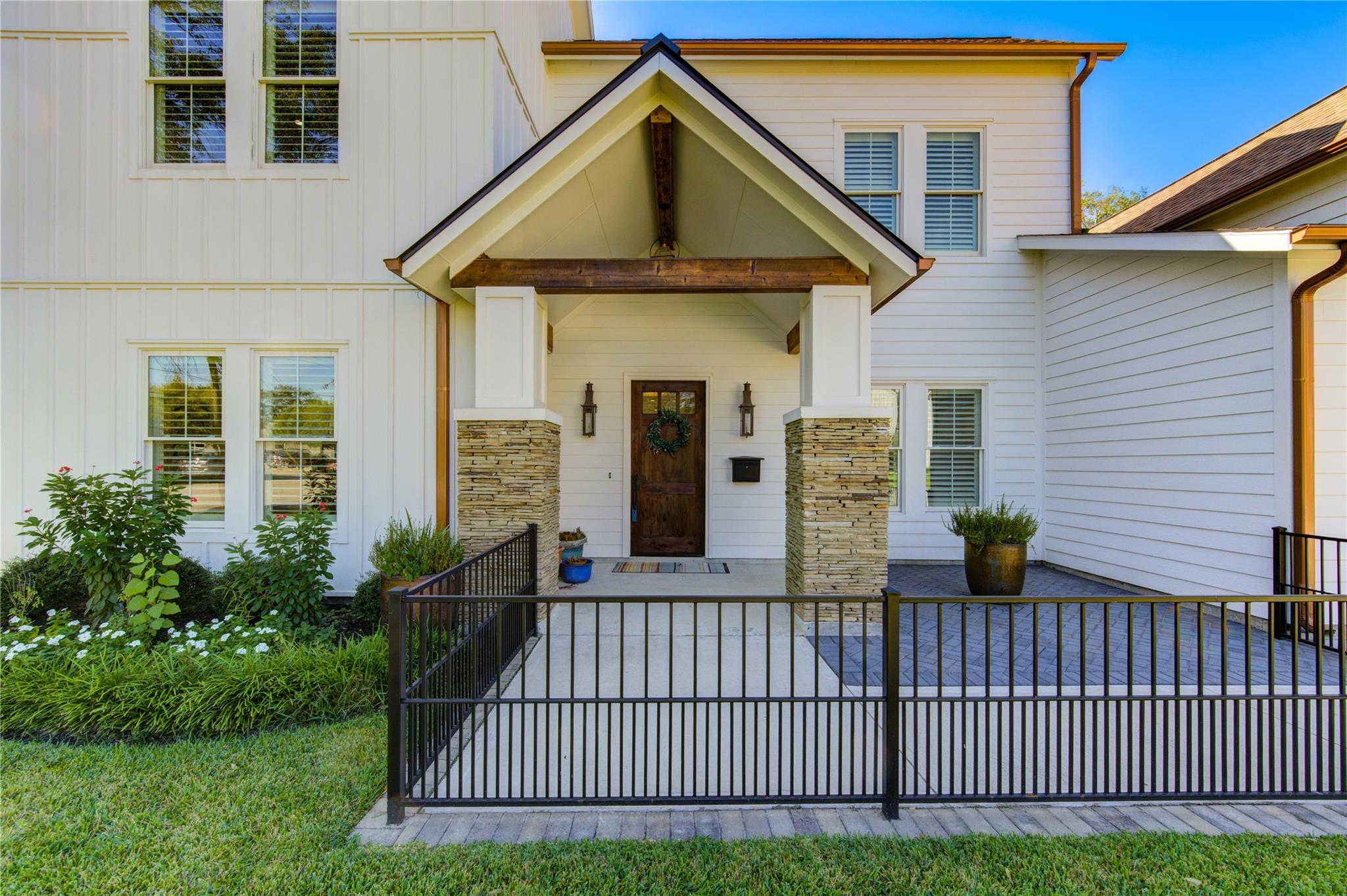 1003 Wakefield Drive