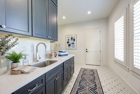 Tiny photo for 1003 Wakefield Drive, Houston, TX 77018 (MLS # 45589945)