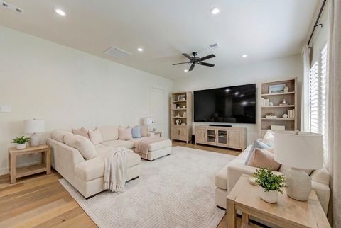 Tiny photo for 1003 Wakefield Drive, Houston, TX 77018 (MLS # 45589945)