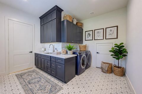 Tiny photo for 1003 Wakefield Drive, Houston, TX 77018 (MLS # 45589945)