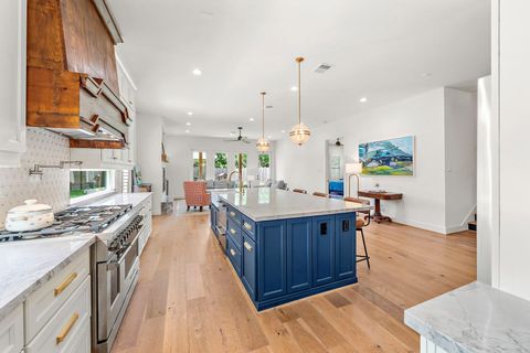 Tiny photo for 1003 Wakefield Drive, Houston, TX 77018 (MLS # 45589945)