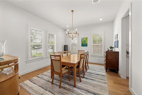 Tiny photo for 1003 Wakefield Drive, Houston, TX 77018 (MLS # 45589945)