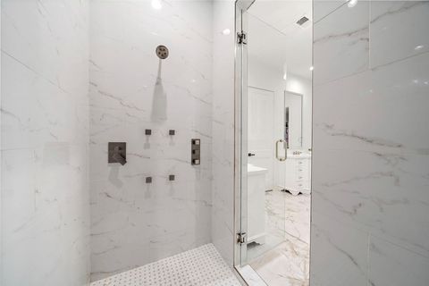 Tiny photo for 1003 Wakefield Drive, Houston, TX 77018 (MLS # 45589945)