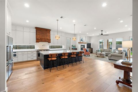 Tiny photo for 1003 Wakefield Drive, Houston, TX 77018 (MLS # 45589945)