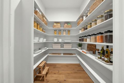 Tiny photo for 1003 Wakefield Drive, Houston, TX 77018 (MLS # 45589945)