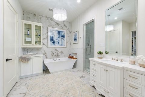 Tiny photo for 1003 Wakefield Drive, Houston, TX 77018 (MLS # 45589945)